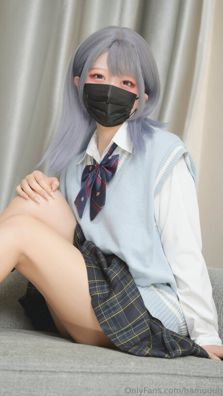 bbw solo onlyfans free xxx pic