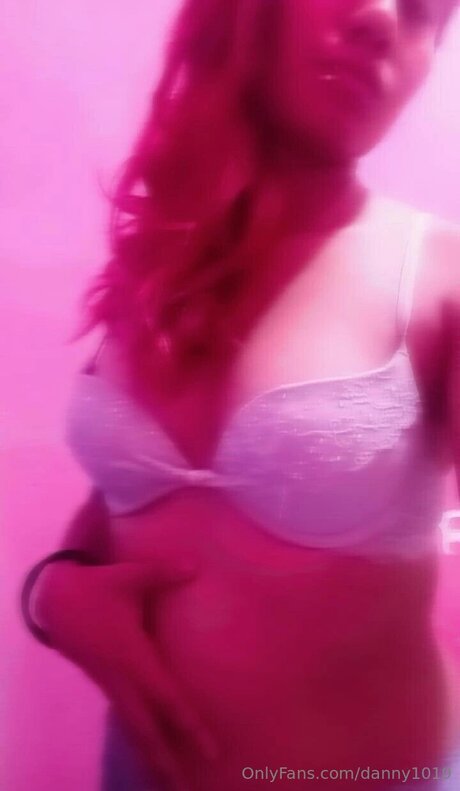 Danny1019 pornstar exclusive images