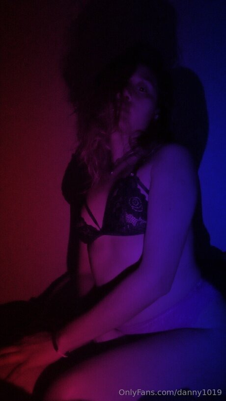 Danny1019 star porn img