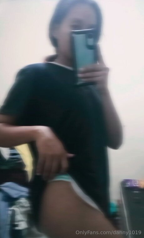 Danny1019 nice actress img