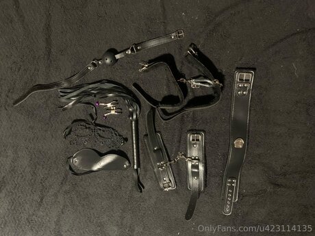 squirting onlyfans beautiful nude archive