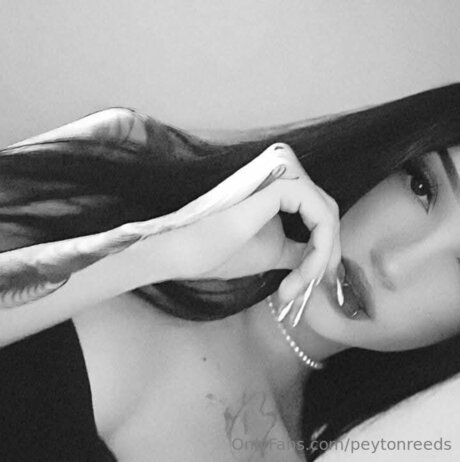 Peytonreeds beautiful pornstar image