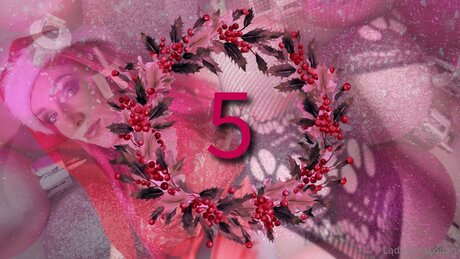 brazilian pussy onlyfans free sexy image