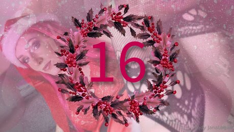 skinny milf onlyfans hot nude image