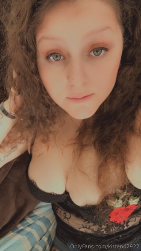 Kitten42922 model top galleries