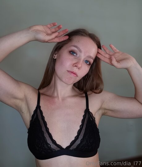 bikini sex onlyfans erotic photos