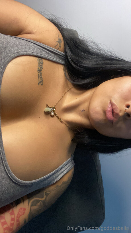 Goddesbella star hd images