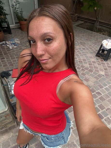 mature big tits onlyfans hot nude photos