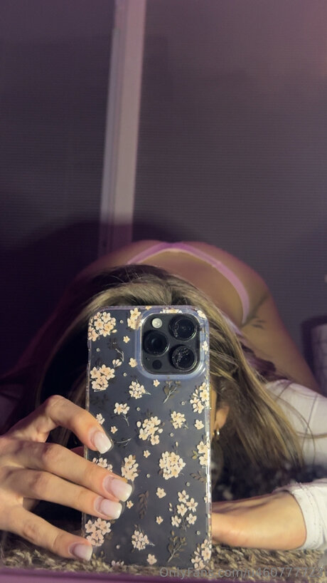 fansly onlyfans best images