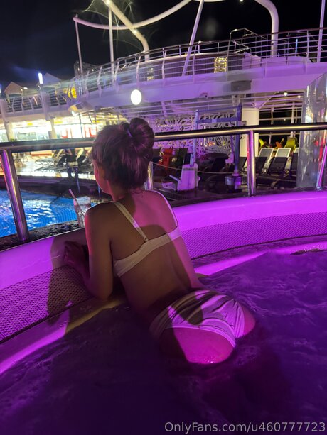 pussy tattoo onlyfans beautiful porn img