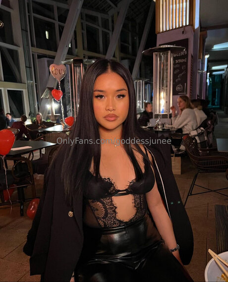 blonde asian onlyfans nudes images