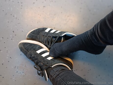 Ravenblack Sm naked actress images