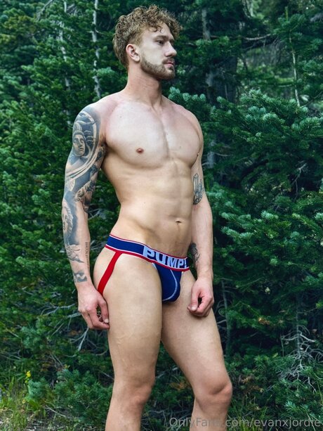 dick rating onlyfans porno img