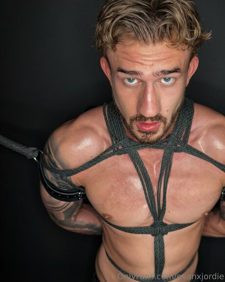 big booty ebony onlyfans pretty pic