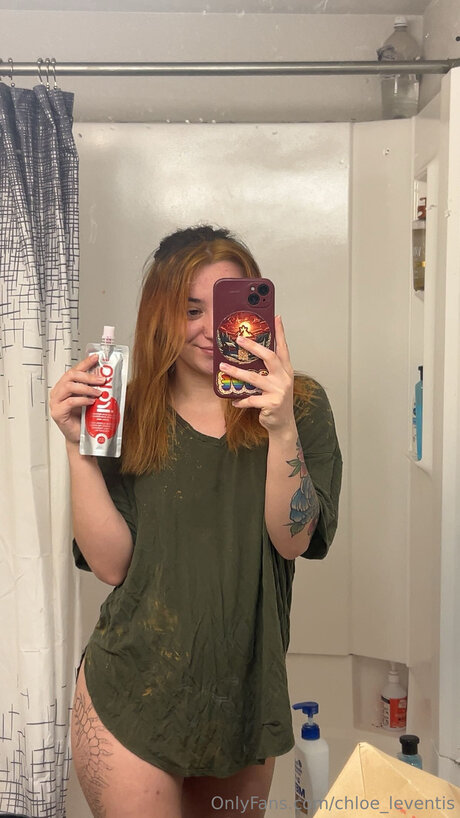 teen doggystyle onlyfans naked gallery