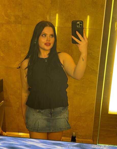 licking pussy onlyfans art porn img