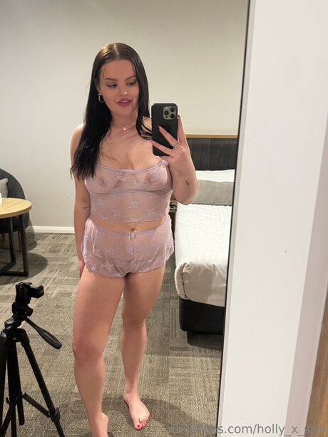 stars onlyfans beautiful nude image