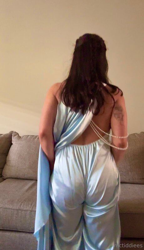 Mctiddiees perfect actress img