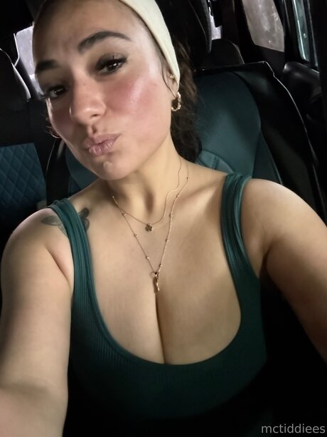 glasses blowjob onlyfans adult img