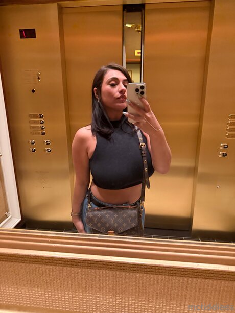 Mctiddiees naked actress image