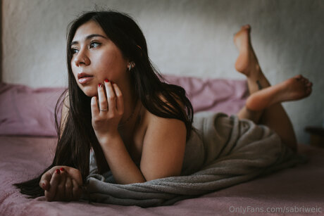 grandma onlyfans beautiful nude photos