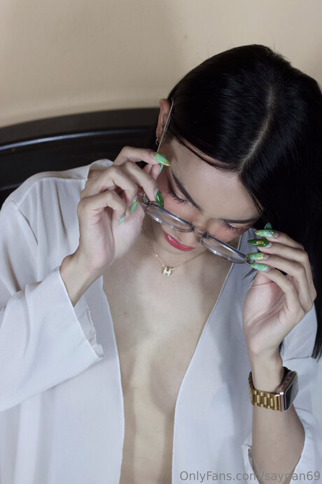 Saypan69 model porn galleries