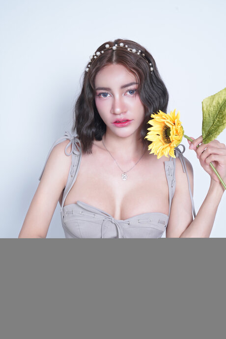 Saypan69 pornstar hot images