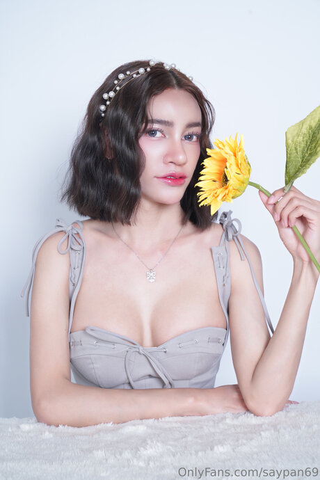 Saypan69 exclusive star image