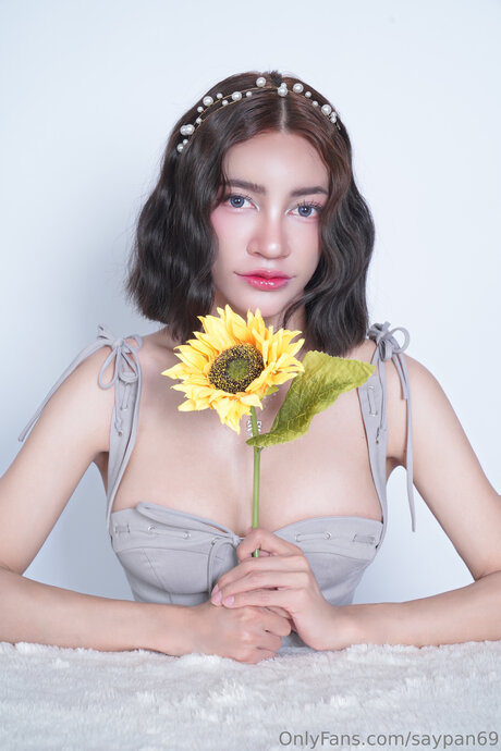 Saypan69 star erotic pictures