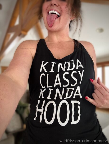 black teacher onlyfans hot porn gallery