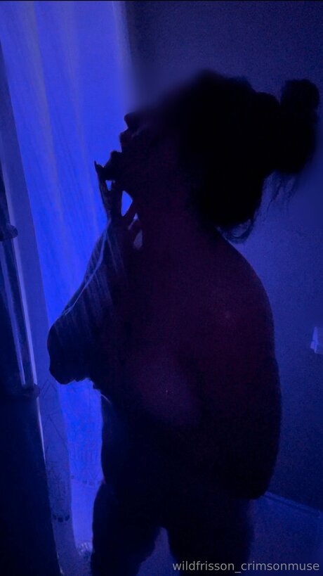 ebony pawg onlyfans hot sex pic