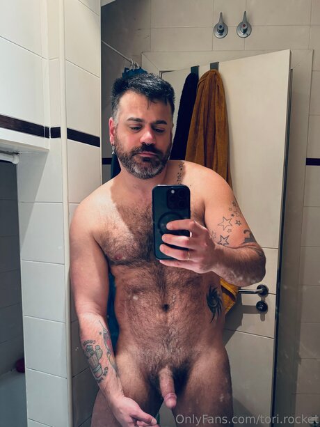 free bbw onlyfans hot sexy image