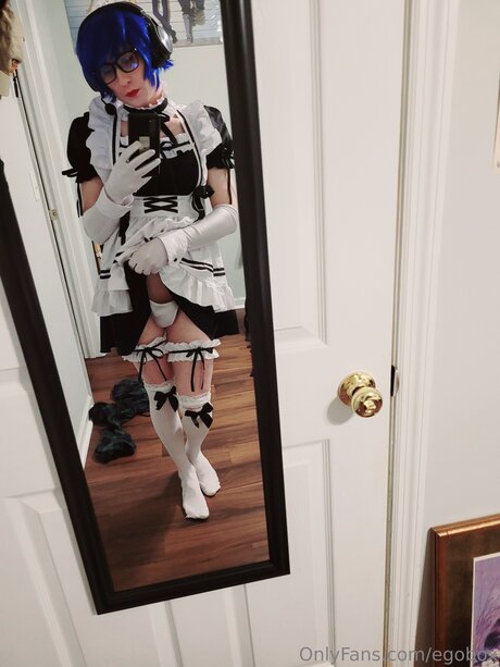 Egobox Profile Photo