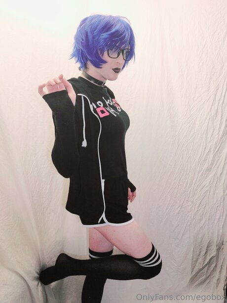 Egobox Photo Gallery