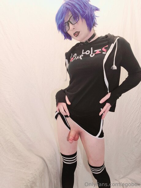 anal cum onlyfans hd photos