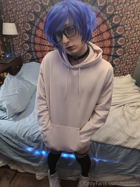 big dildo onlyfans beautiful img