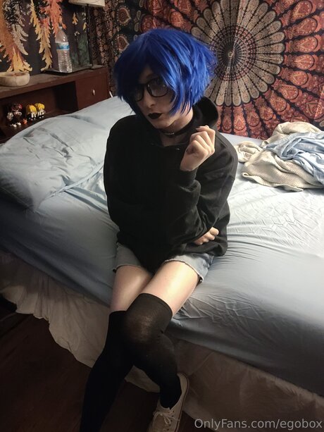 female popular onlyfans hot pictures