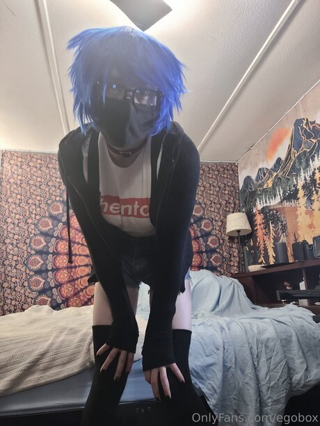 cute pussy onlyfans hot sexy pictures