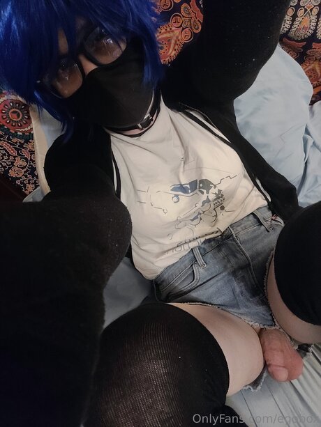 Egobox pornstar sexy images