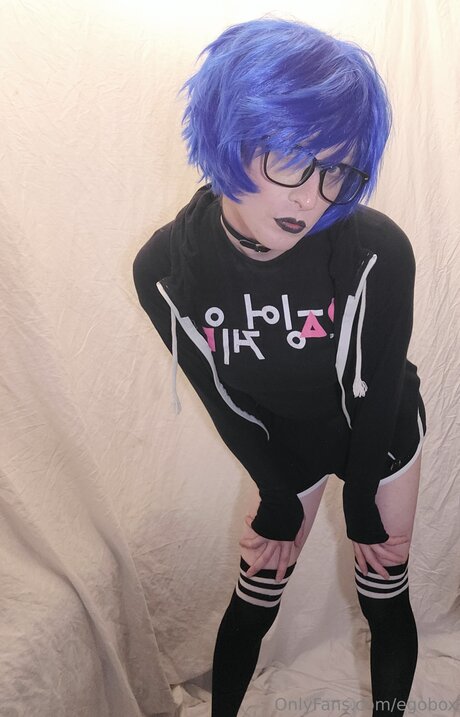 hottest teacher onlyfans hot pictures