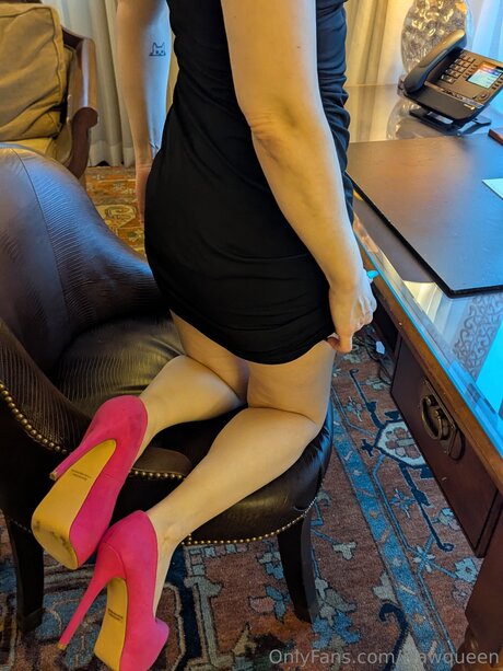 nude pregnant onlyfans sexy xxx image