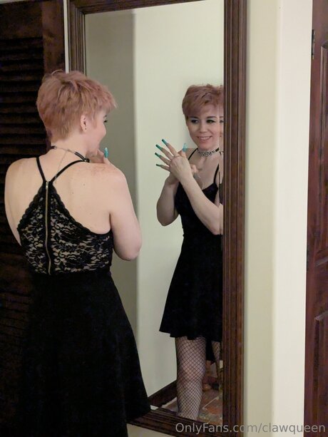 gay fuck onlyfans beautiful xxx gallery