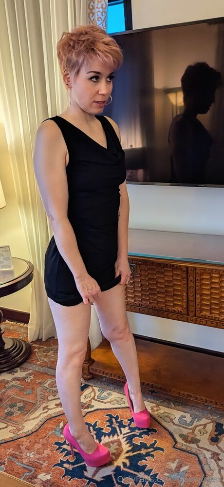 Clawqueen star free archive