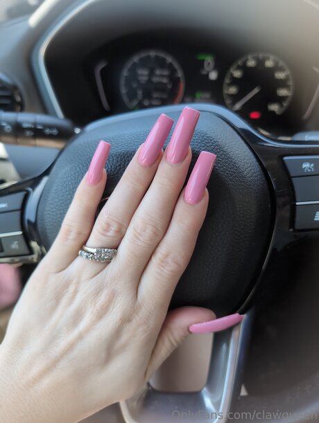 Clawqueen pornstar high quality galleries