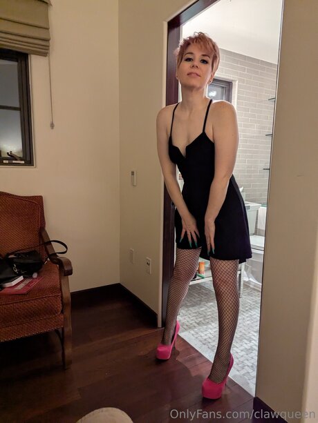 teen solo onlyfans xxx picture