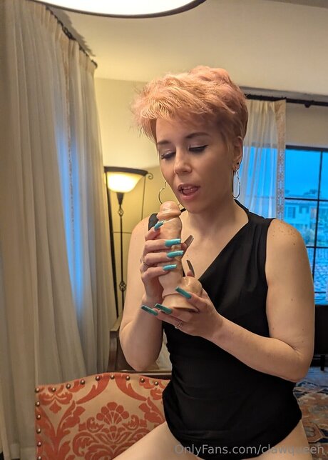 gay solo onlyfans art xxx images