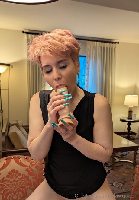 ball onlyfans art xxx img