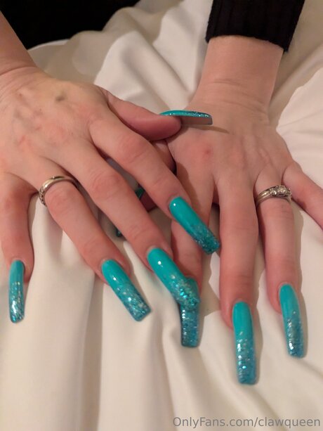 milf yoga onlyfans beautiful xxx gallery