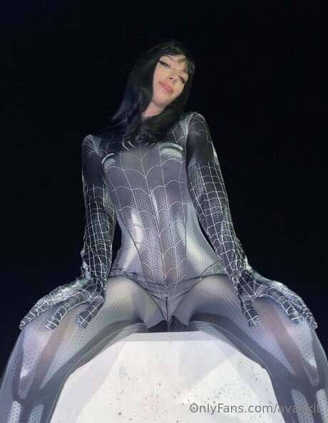 Alessandrakit free pornstar galleries