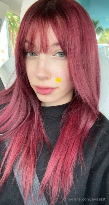 Alessandrakit pornstar adult archive